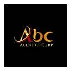 agent bet corp