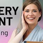 lottery agent